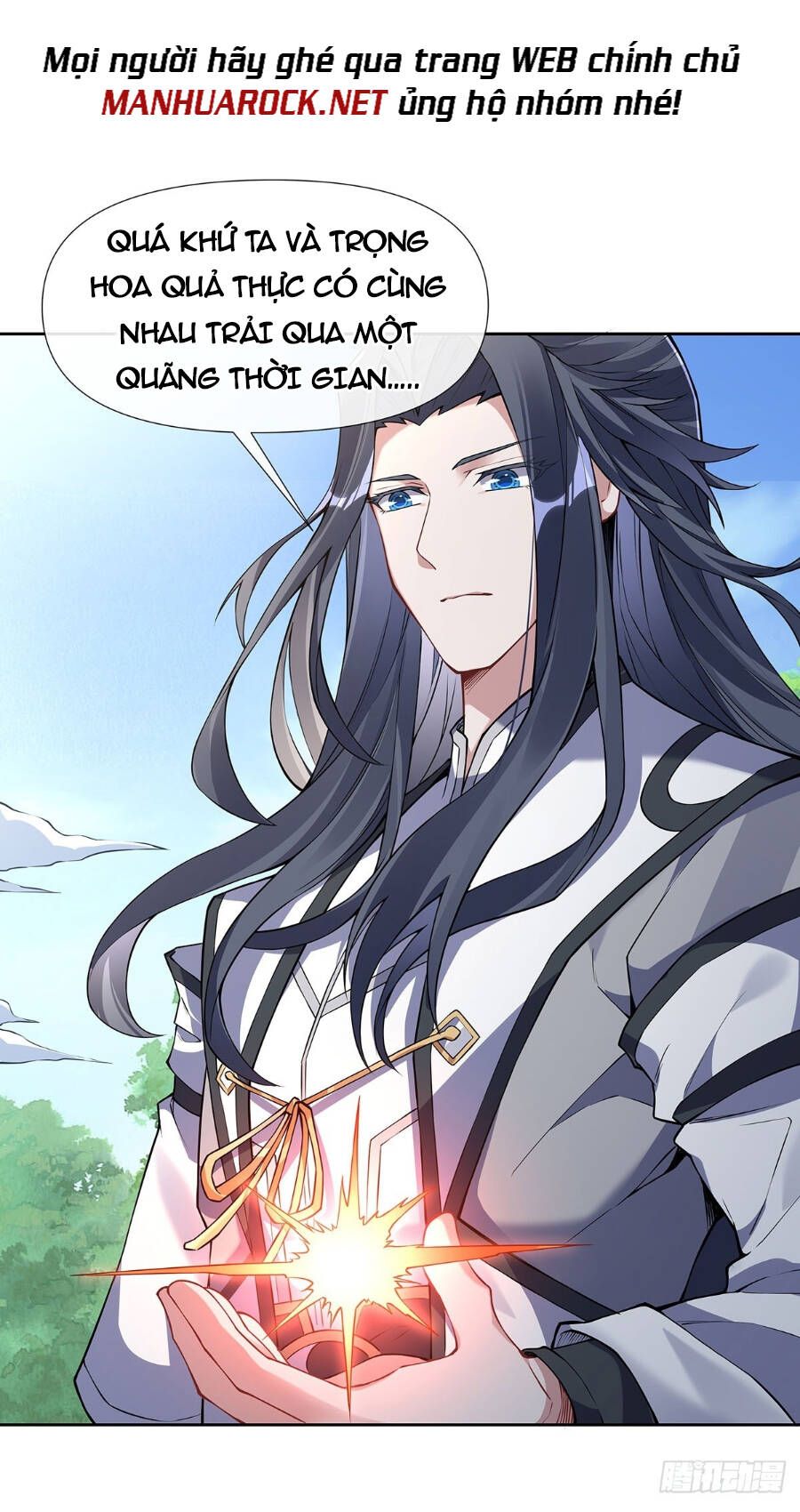 đọc truyện Các Nữ Đồ Đệ Của Ta Đều Là Chư Thiên Đại Lão Tương Lai Chương 135 ảnh 47 tại Thiên Thai Truyện