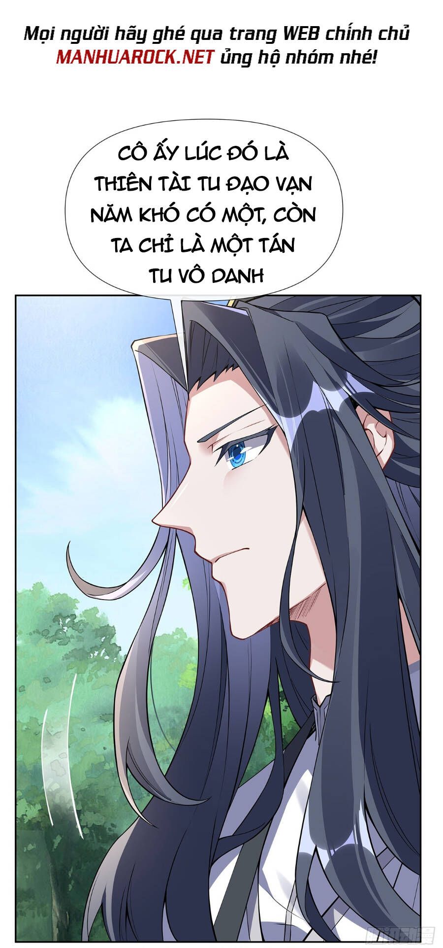 đọc truyện Các Nữ Đồ Đệ Của Ta Đều Là Chư Thiên Đại Lão Tương Lai Chương 135 ảnh 48 tại Thiên Thai Truyện