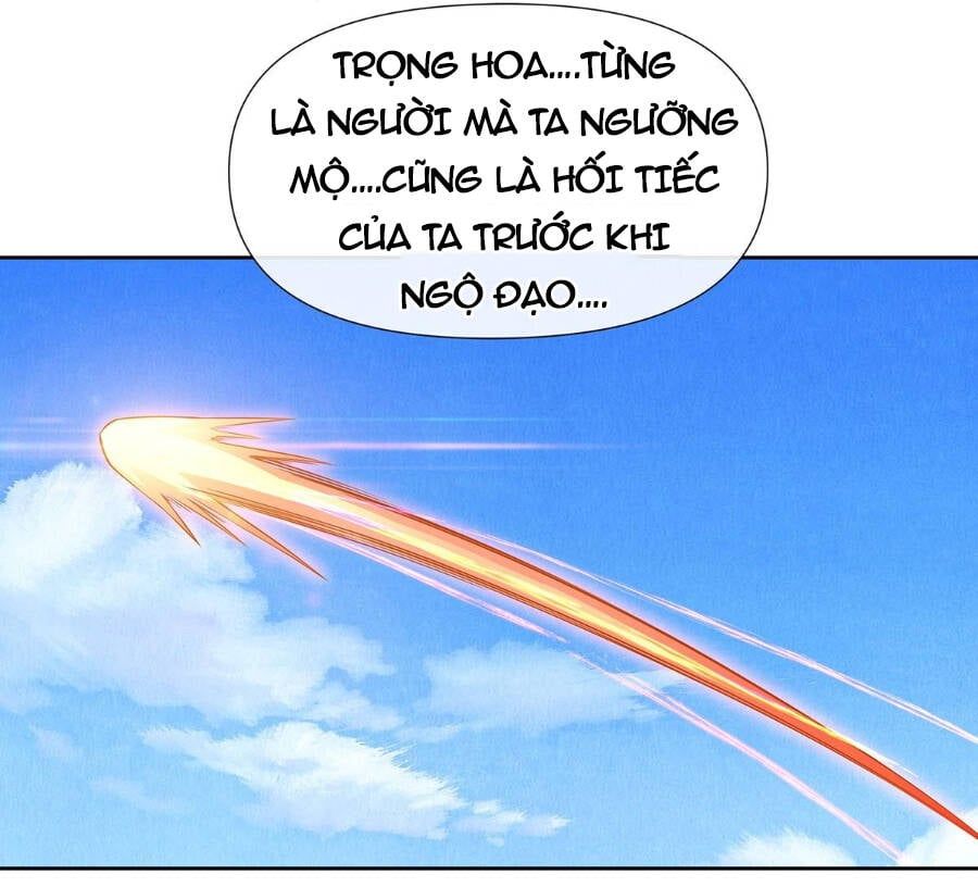 đọc truyện Các Nữ Đồ Đệ Của Ta Đều Là Chư Thiên Đại Lão Tương Lai Chương 135 ảnh 49 tại Thiên Thai Truyện