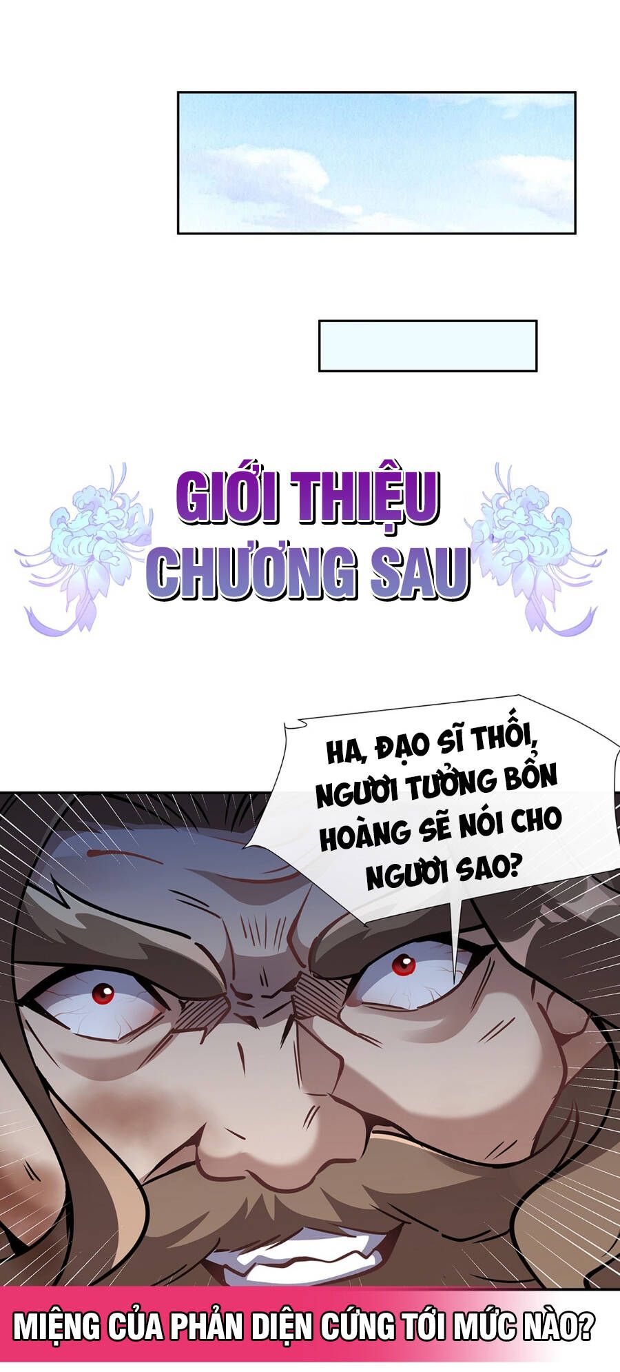 đọc truyện Các Nữ Đồ Đệ Của Ta Đều Là Chư Thiên Đại Lão Tương Lai Chương 135 ảnh 50 tại Thiên Thai Truyện