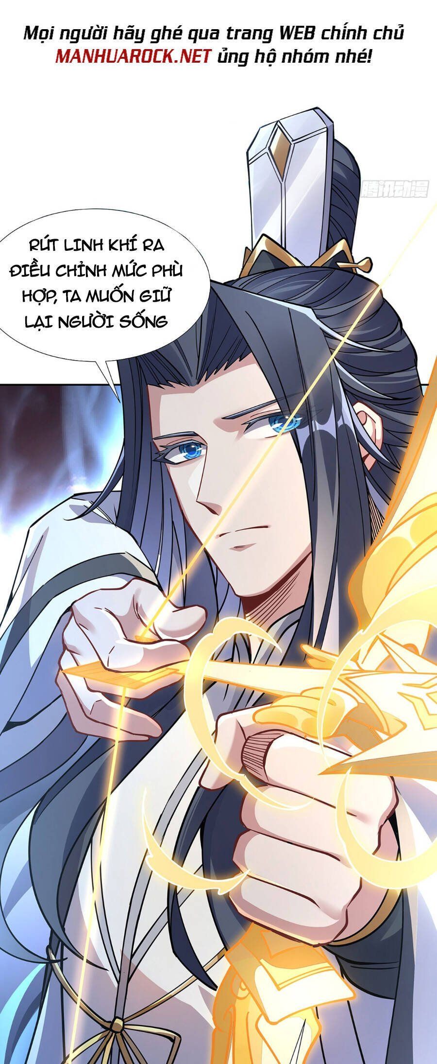 đọc truyện Các Nữ Đồ Đệ Của Ta Đều Là Chư Thiên Đại Lão Tương Lai Chương 135 ảnh 51 tại Thiên Thai Truyện