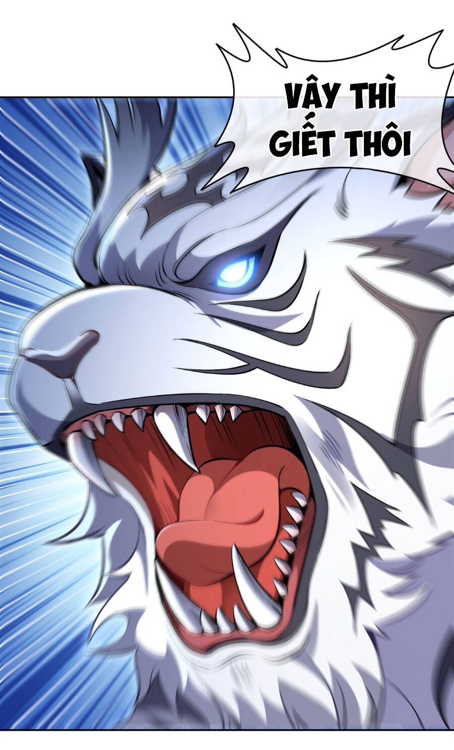 đọc truyện Các Nữ Đồ Đệ Của Ta Đều Là Chư Thiên Đại Lão Tương Lai Chương 135 ảnh 8 tại Thiên Thai Truyện