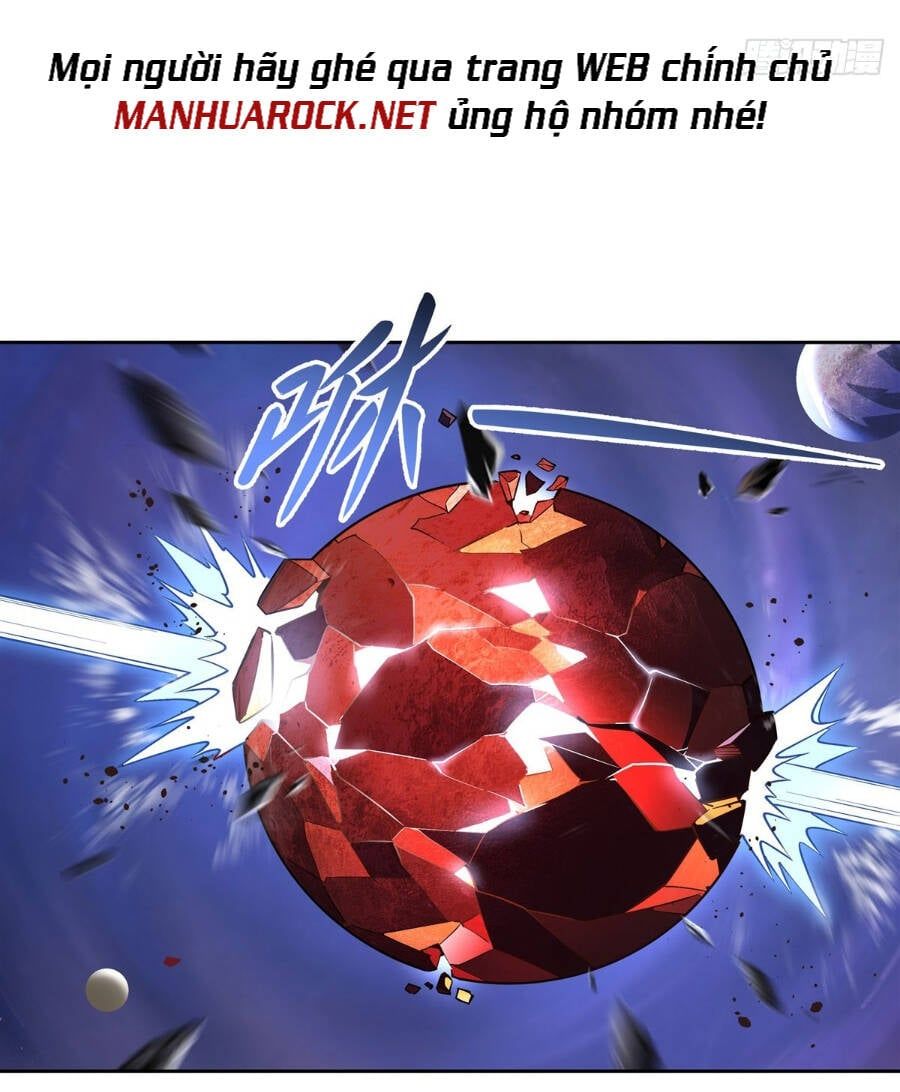 đọc truyện Các Nữ Đồ Đệ Của Ta Đều Là Chư Thiên Đại Lão Tương Lai Chương 135 ảnh 9 tại Thiên Thai Truyện