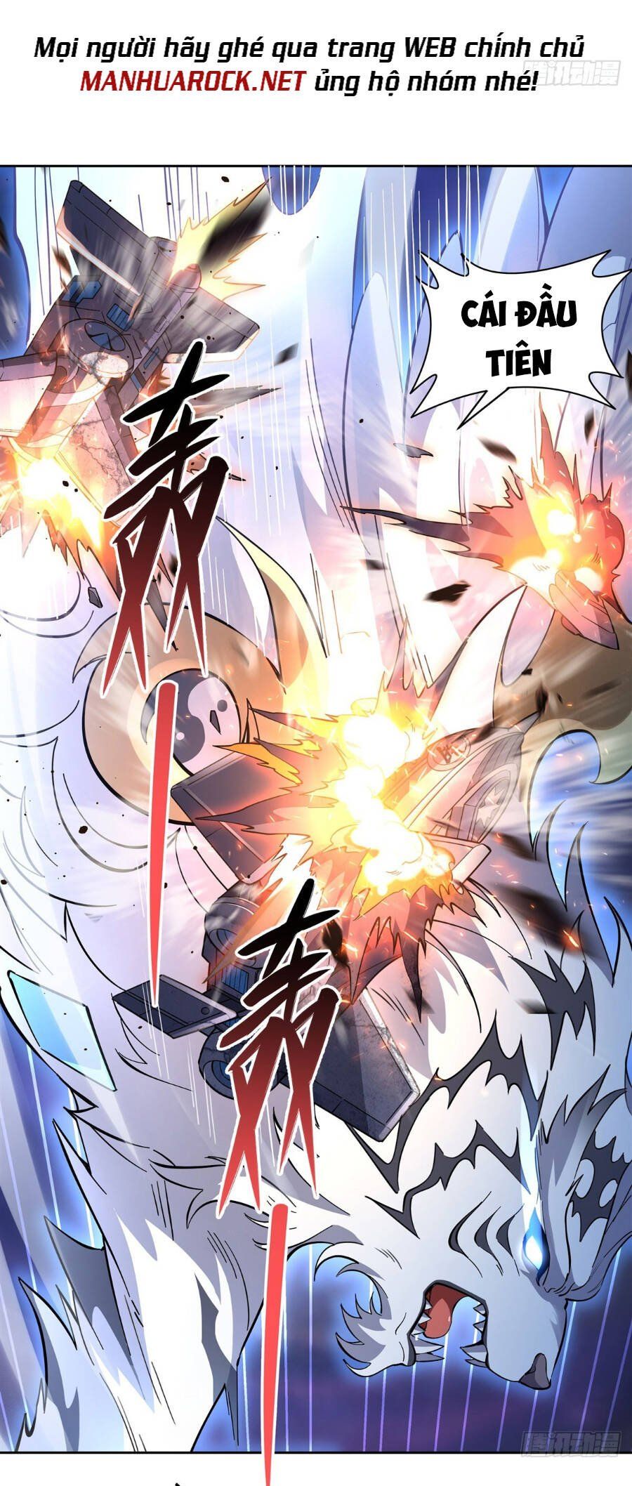 đọc truyện Các Nữ Đồ Đệ Của Ta Đều Là Chư Thiên Đại Lão Tương Lai Chương 135 ảnh 11 tại Thiên Thai Truyện