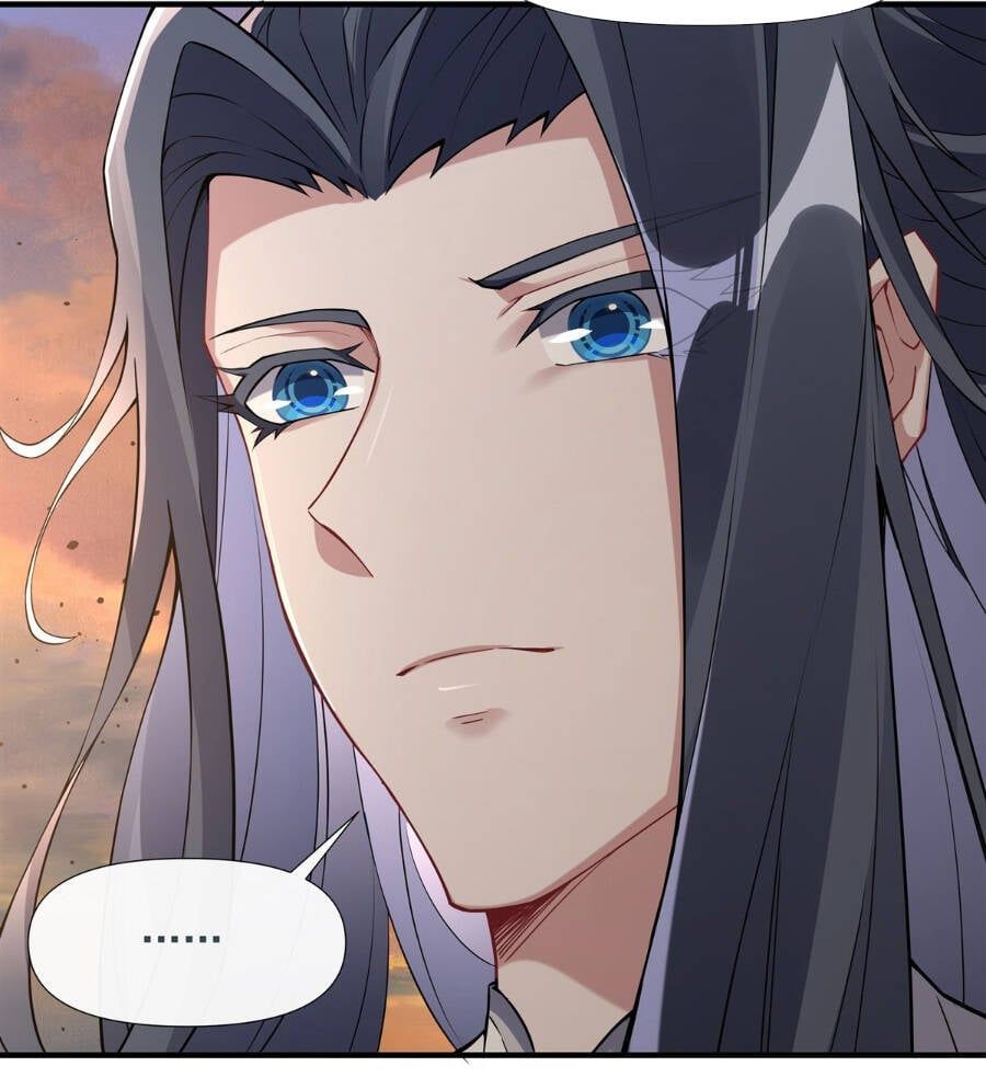 đọc truyện Các Nữ Đồ Đệ Của Ta Đều Là Chư Thiên Đại Lão Tương Lai Chương 137 ảnh 12 tại Thiên Thai Truyện