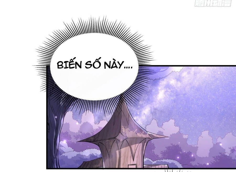 đọc truyện Các Nữ Đồ Đệ Của Ta Đều Là Chư Thiên Đại Lão Tương Lai Chương 137 ảnh 16 tại Thiên Thai Truyện