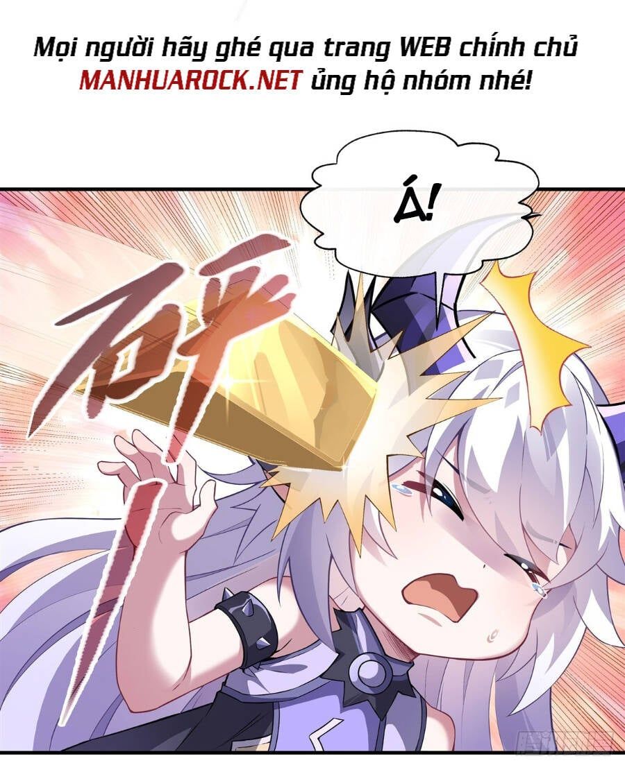 đọc truyện Các Nữ Đồ Đệ Của Ta Đều Là Chư Thiên Đại Lão Tương Lai Chương 137 ảnh 20 tại Thiên Thai Truyện