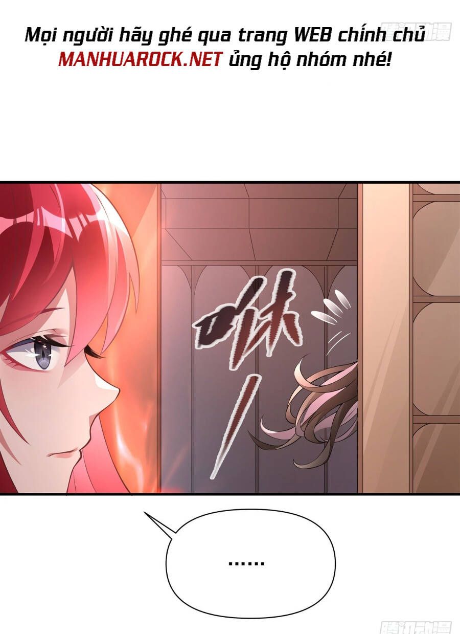 đọc truyện Các Nữ Đồ Đệ Của Ta Đều Là Chư Thiên Đại Lão Tương Lai Chương 137 ảnh 30 tại Thiên Thai Truyện