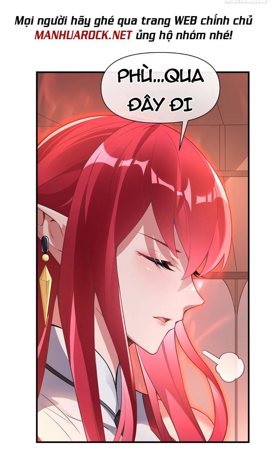 đọc truyện Các Nữ Đồ Đệ Của Ta Đều Là Chư Thiên Đại Lão Tương Lai Chương 137 ảnh 31 tại Thiên Thai Truyện