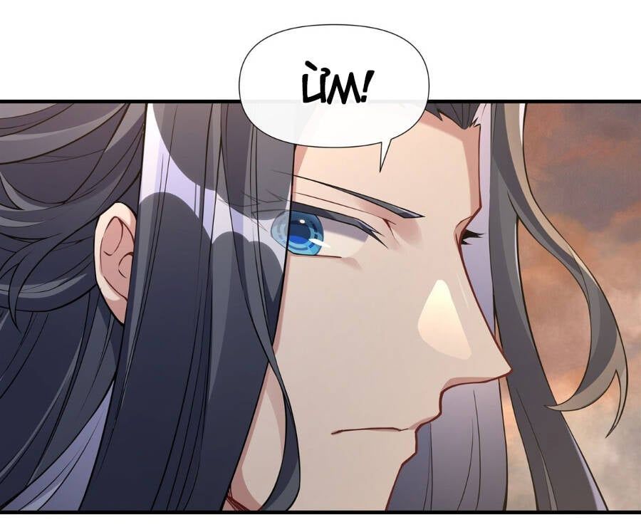 đọc truyện Các Nữ Đồ Đệ Của Ta Đều Là Chư Thiên Đại Lão Tương Lai Chương 137 ảnh 5 tại Thiên Thai Truyện