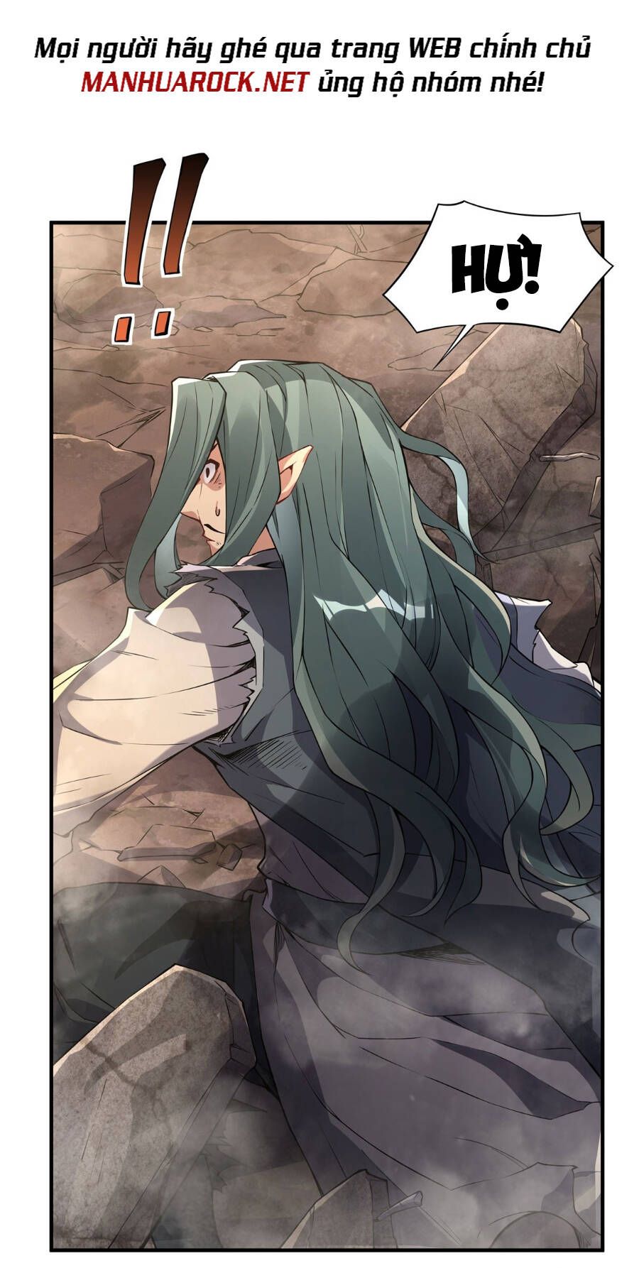 đọc truyện Các Nữ Đồ Đệ Của Ta Đều Là Chư Thiên Đại Lão Tương Lai Chương 137 ảnh 6 tại Thiên Thai Truyện