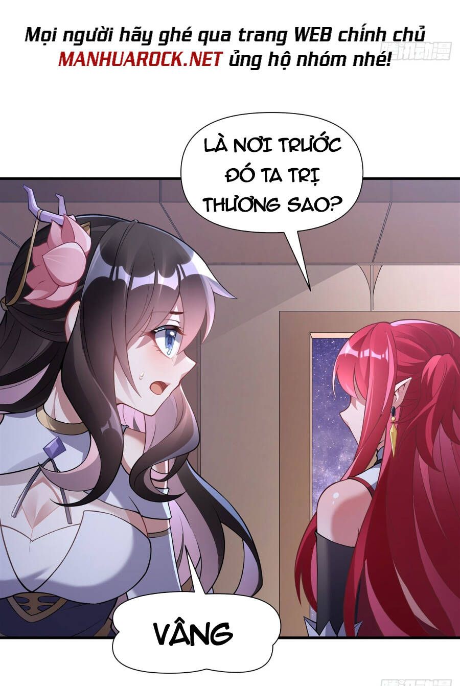 đọc truyện Các Nữ Đồ Đệ Của Ta Đều Là Chư Thiên Đại Lão Tương Lai Chương 137 ảnh 42 tại Thiên Thai Truyện