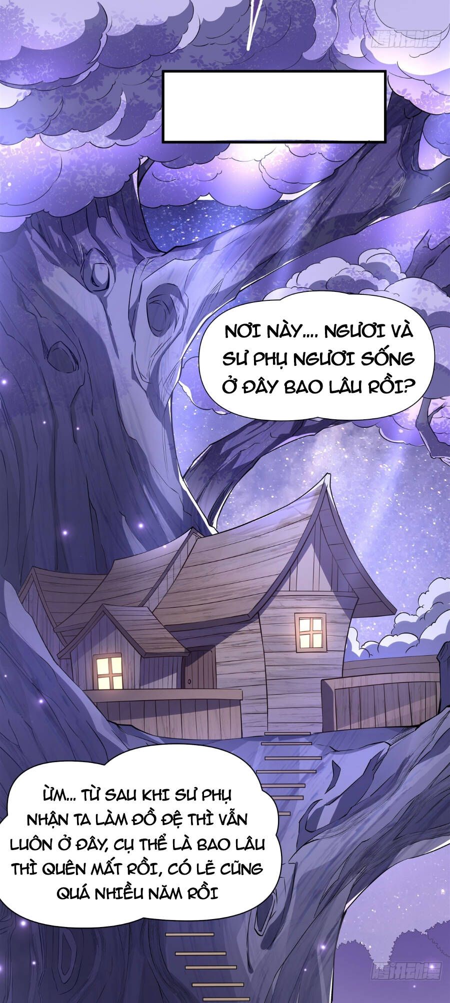 đọc truyện Các Nữ Đồ Đệ Của Ta Đều Là Chư Thiên Đại Lão Tương Lai Chương 137 ảnh 45 tại Thiên Thai Truyện