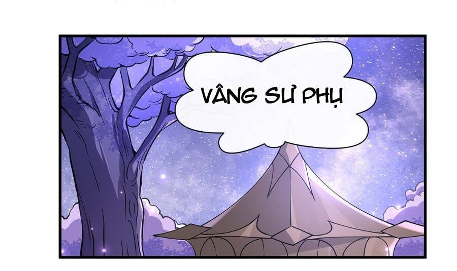 đọc truyện Các Nữ Đồ Đệ Của Ta Đều Là Chư Thiên Đại Lão Tương Lai Chương 137 ảnh 51 tại Thiên Thai Truyện