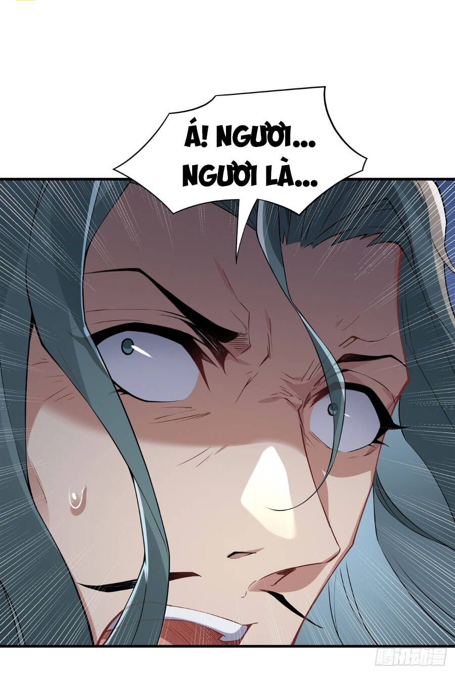 đọc truyện Các Nữ Đồ Đệ Của Ta Đều Là Chư Thiên Đại Lão Tương Lai Chương 137 ảnh 10 tại Thiên Thai Truyện