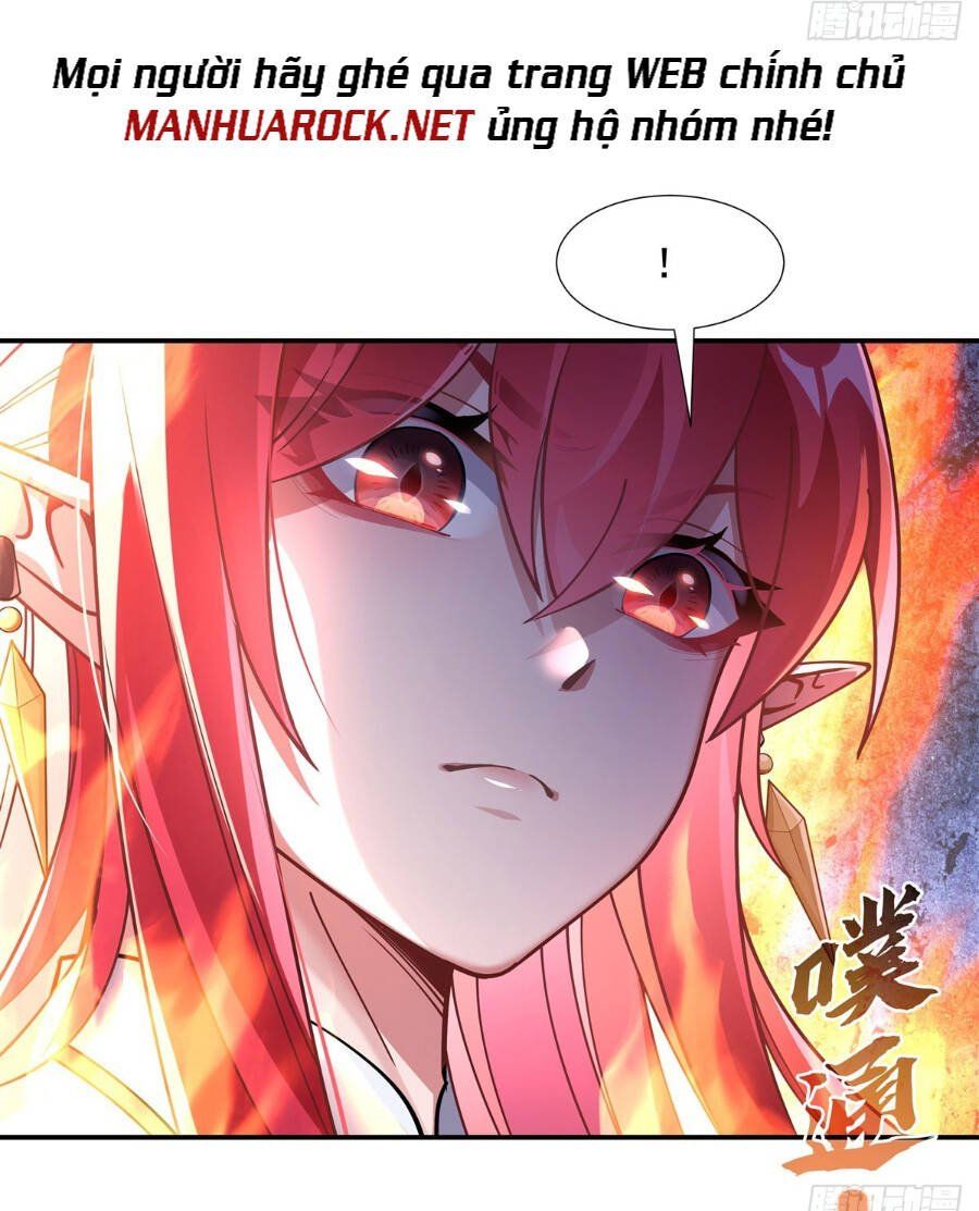 đọc truyện Các Nữ Đồ Đệ Của Ta Đều Là Chư Thiên Đại Lão Tương Lai Chương 138 ảnh 14 tại Thiên Thai Truyện