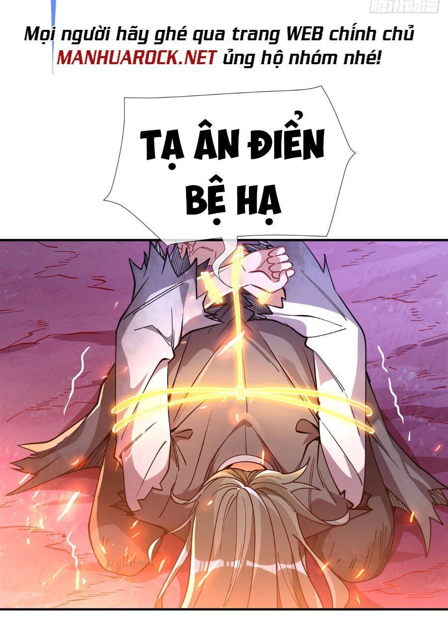 đọc truyện Các Nữ Đồ Đệ Của Ta Đều Là Chư Thiên Đại Lão Tương Lai Chương 138 ảnh 18 tại Thiên Thai Truyện