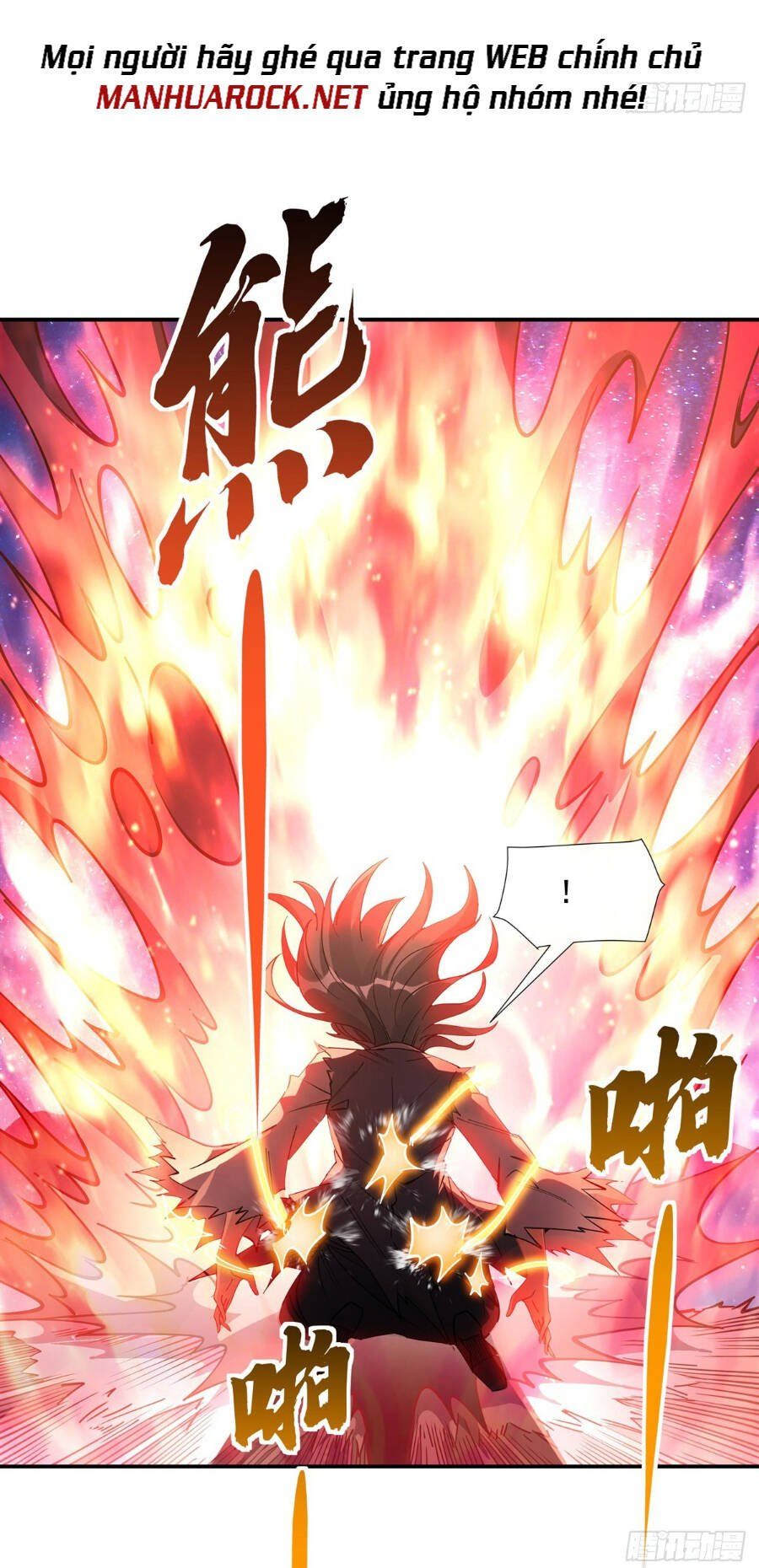 đọc truyện Các Nữ Đồ Đệ Của Ta Đều Là Chư Thiên Đại Lão Tương Lai Chương 138 ảnh 19 tại Thiên Thai Truyện