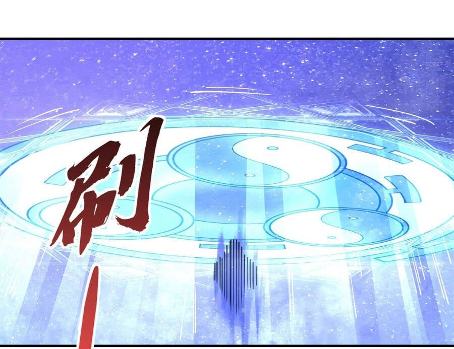 đọc truyện Các Nữ Đồ Đệ Của Ta Đều Là Chư Thiên Đại Lão Tương Lai Chương 138 ảnh 5 tại Thiên Thai Truyện