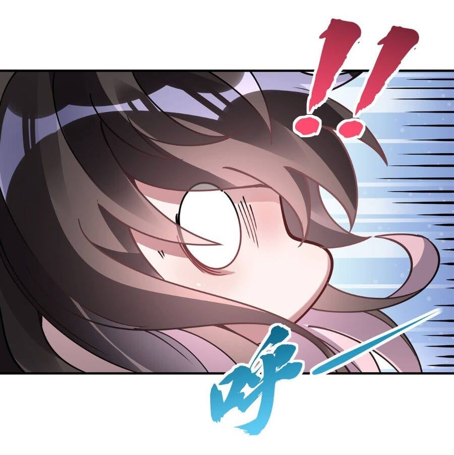 đọc truyện Các Nữ Đồ Đệ Của Ta Đều Là Chư Thiên Đại Lão Tương Lai Chương 138 ảnh 38 tại Thiên Thai Truyện