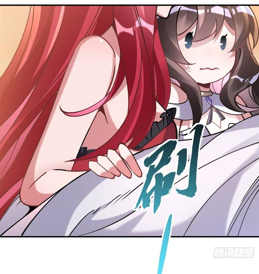 đọc truyện Các Nữ Đồ Đệ Của Ta Đều Là Chư Thiên Đại Lão Tương Lai Chương 138 ảnh 39 tại Thiên Thai Truyện