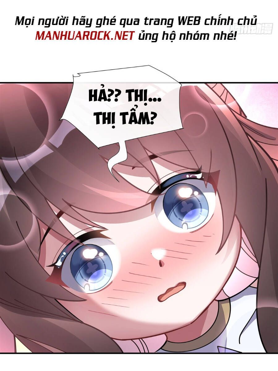 đọc truyện Các Nữ Đồ Đệ Của Ta Đều Là Chư Thiên Đại Lão Tương Lai Chương 138 ảnh 41 tại Thiên Thai Truyện