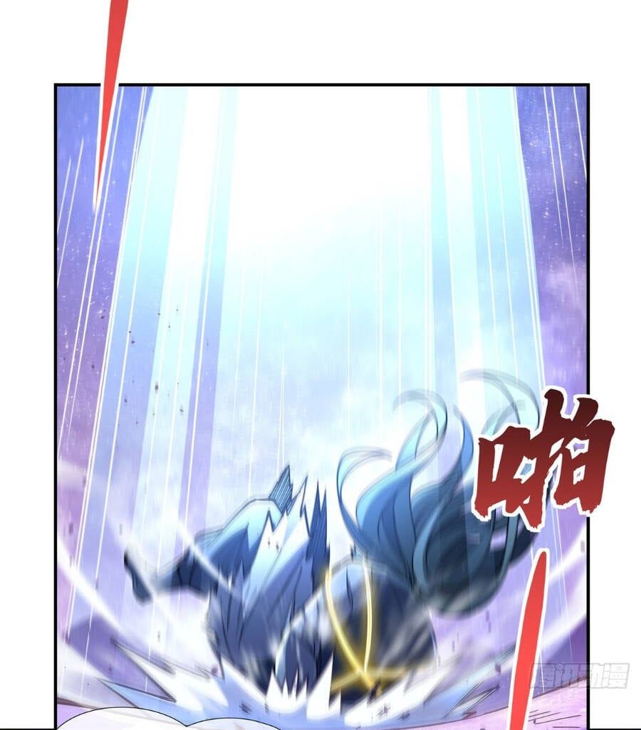 đọc truyện Các Nữ Đồ Đệ Của Ta Đều Là Chư Thiên Đại Lão Tương Lai Chương 138 ảnh 6 tại Thiên Thai Truyện