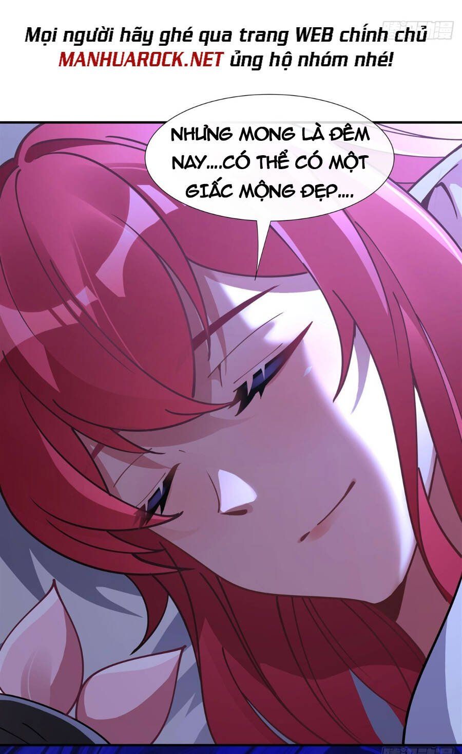 đọc truyện Các Nữ Đồ Đệ Của Ta Đều Là Chư Thiên Đại Lão Tương Lai Chương 138 ảnh 42 tại Thiên Thai Truyện