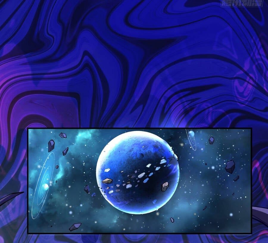 đọc truyện Các Nữ Đồ Đệ Của Ta Đều Là Chư Thiên Đại Lão Tương Lai Chương 138 ảnh 43 tại Thiên Thai Truyện