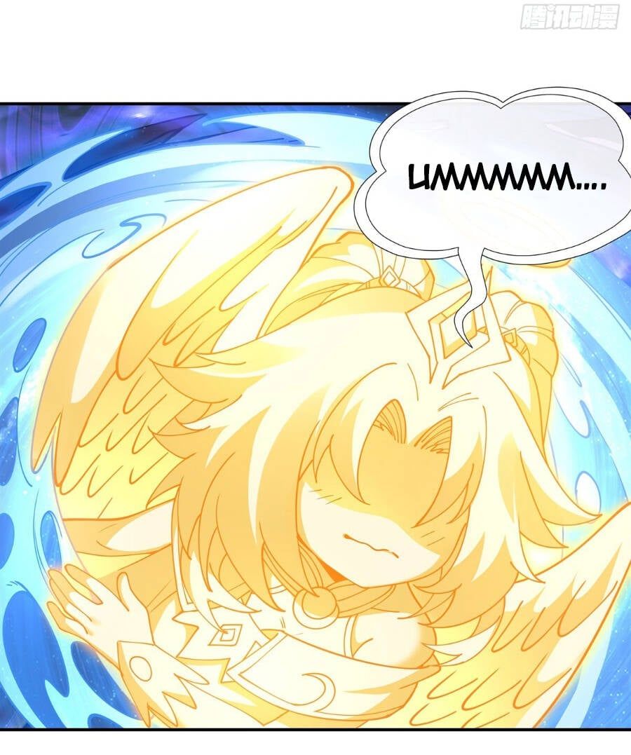 đọc truyện Các Nữ Đồ Đệ Của Ta Đều Là Chư Thiên Đại Lão Tương Lai Chương 138 ảnh 45 tại Thiên Thai Truyện