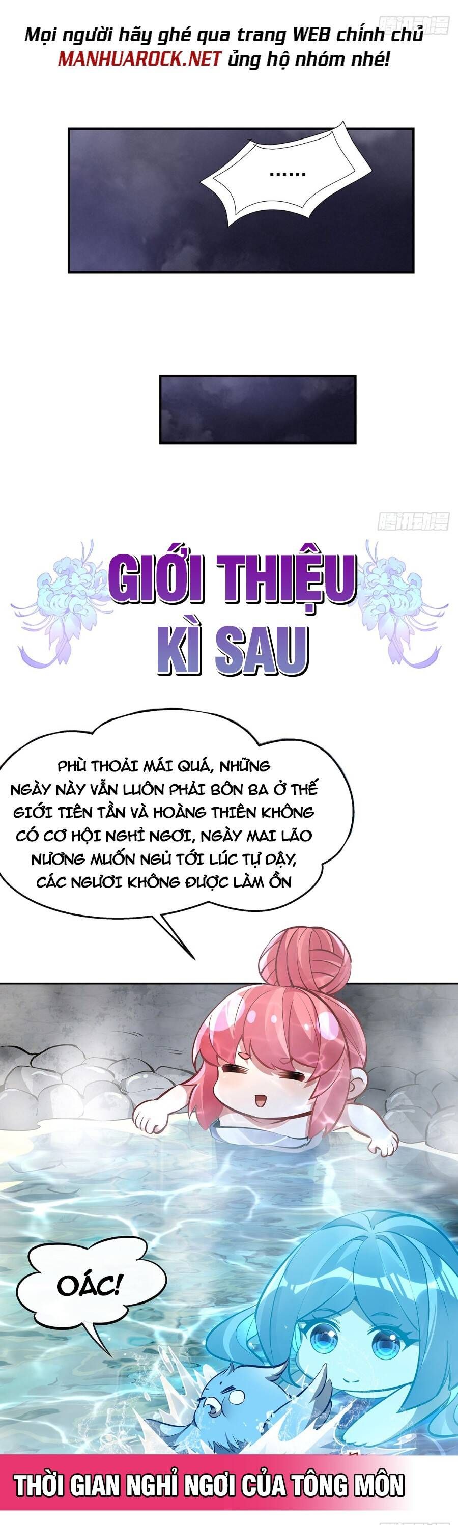 đọc truyện Các Nữ Đồ Đệ Của Ta Đều Là Chư Thiên Đại Lão Tương Lai Chương 138 ảnh 51 tại Thiên Thai Truyện