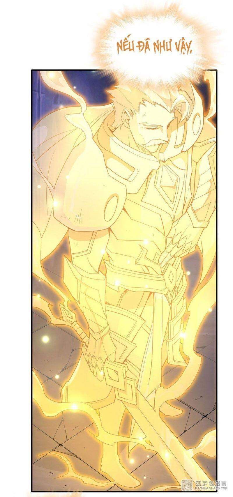 đọc truyện Các Nữ Đồ Đệ Của Ta Đều Là Chư Thiên Đại Lão Tương Lai Chương 14 ảnh 27 tại Thiên Thai Truyện