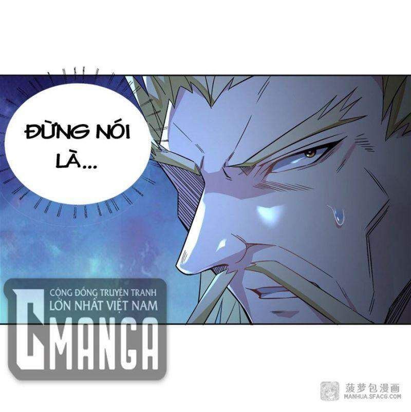 đọc truyện Các Nữ Đồ Đệ Của Ta Đều Là Chư Thiên Đại Lão Tương Lai Chương 14 ảnh 34 tại Thiên Thai Truyện