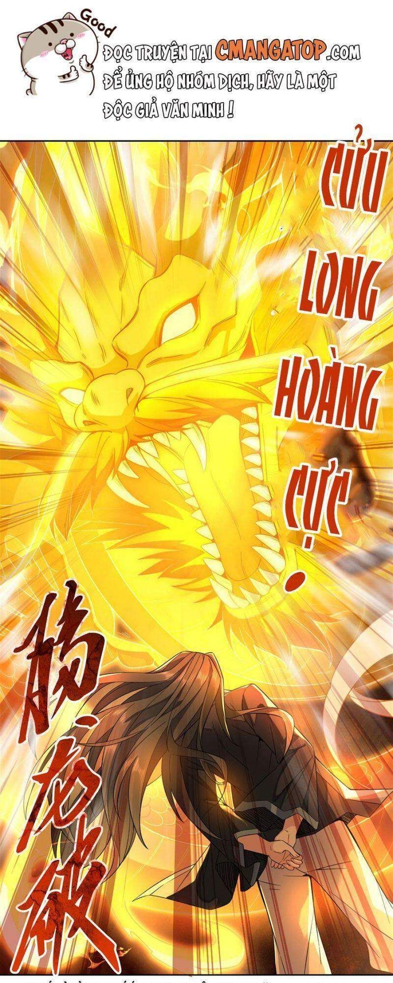 đọc truyện Các Nữ Đồ Đệ Của Ta Đều Là Chư Thiên Đại Lão Tương Lai Chương 14 ảnh 39 tại Thiên Thai Truyện