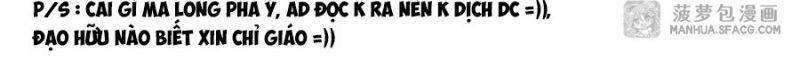 đọc truyện Các Nữ Đồ Đệ Của Ta Đều Là Chư Thiên Đại Lão Tương Lai Chương 14 ảnh 40 tại Thiên Thai Truyện