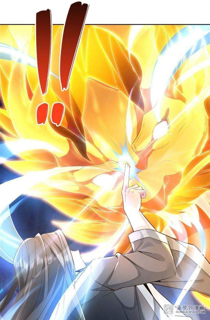 đọc truyện Các Nữ Đồ Đệ Của Ta Đều Là Chư Thiên Đại Lão Tương Lai Chương 14 ảnh 44 tại Thiên Thai Truyện