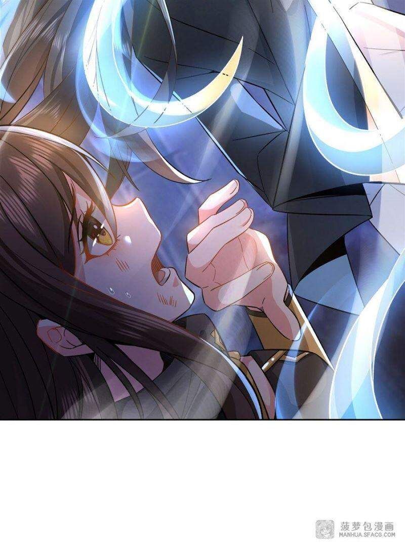 đọc truyện Các Nữ Đồ Đệ Của Ta Đều Là Chư Thiên Đại Lão Tương Lai Chương 14 ảnh 45 tại Thiên Thai Truyện