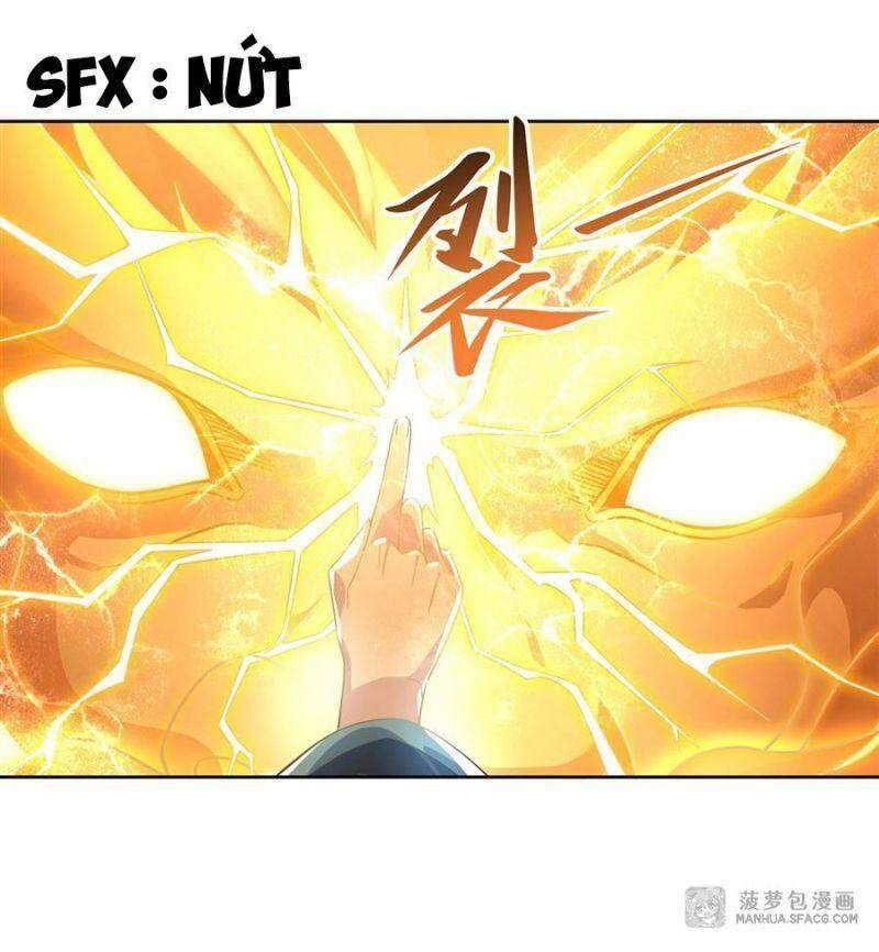 đọc truyện Các Nữ Đồ Đệ Của Ta Đều Là Chư Thiên Đại Lão Tương Lai Chương 14 ảnh 46 tại Thiên Thai Truyện