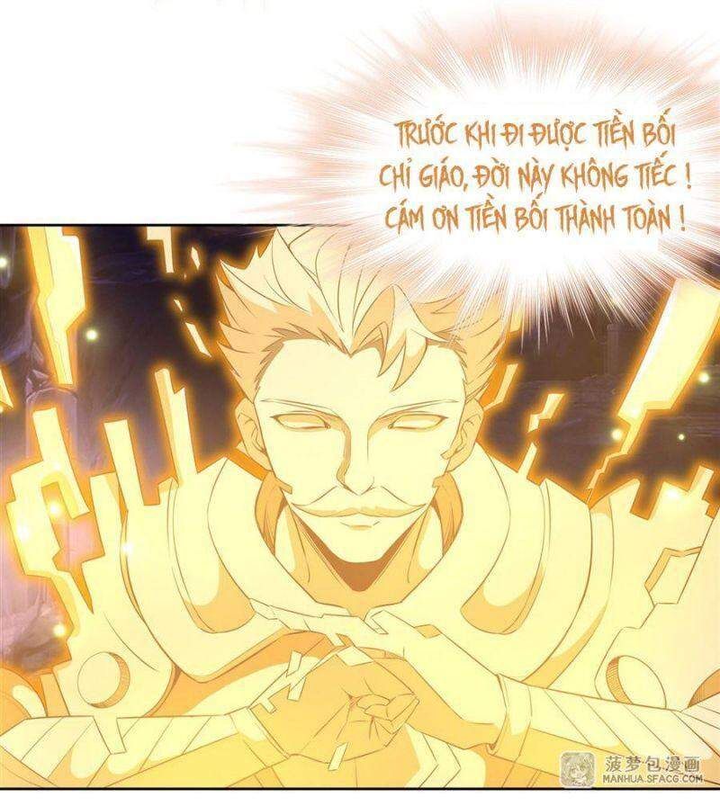 đọc truyện Các Nữ Đồ Đệ Của Ta Đều Là Chư Thiên Đại Lão Tương Lai Chương 14 ảnh 50 tại Thiên Thai Truyện