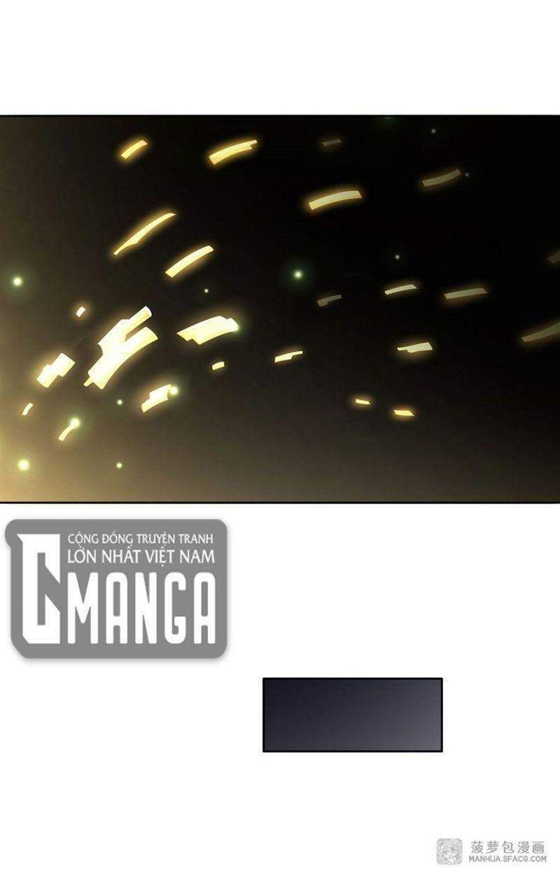 đọc truyện Các Nữ Đồ Đệ Của Ta Đều Là Chư Thiên Đại Lão Tương Lai Chương 14 ảnh 53 tại Thiên Thai Truyện