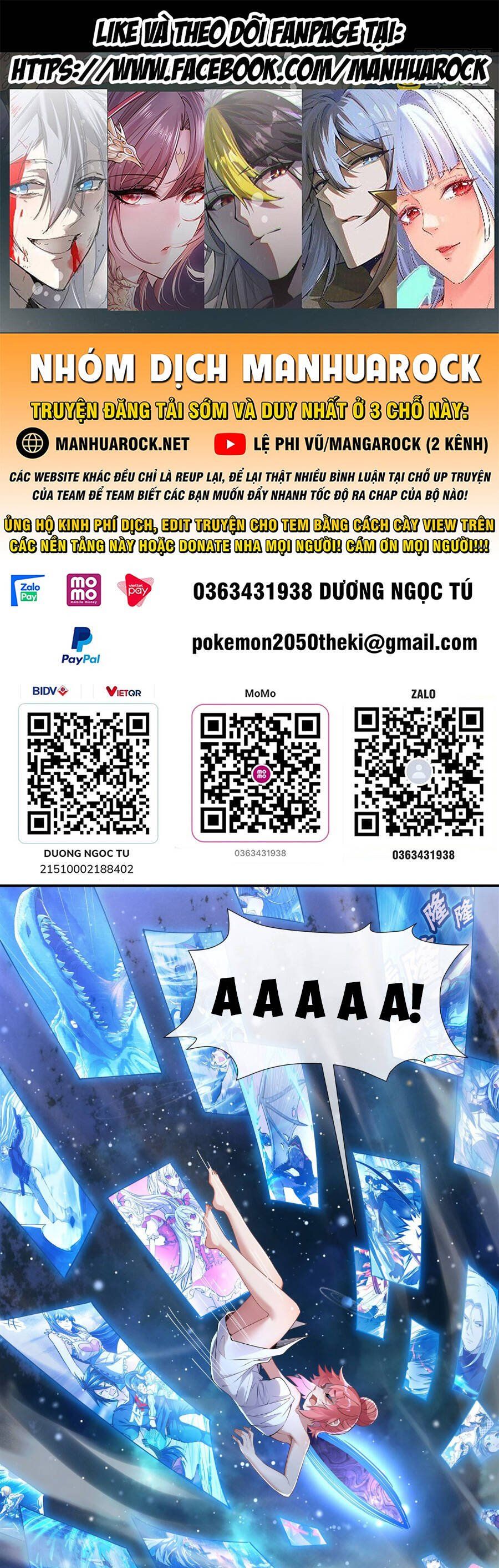 đọc truyện Các Nữ Đồ Đệ Của Ta Đều Là Chư Thiên Đại Lão Tương Lai Chương 140 ảnh 3 tại Thiên Thai Truyện