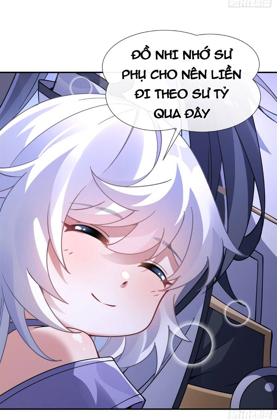 đọc truyện Các Nữ Đồ Đệ Của Ta Đều Là Chư Thiên Đại Lão Tương Lai Chương 140 ảnh 13 tại Thiên Thai Truyện