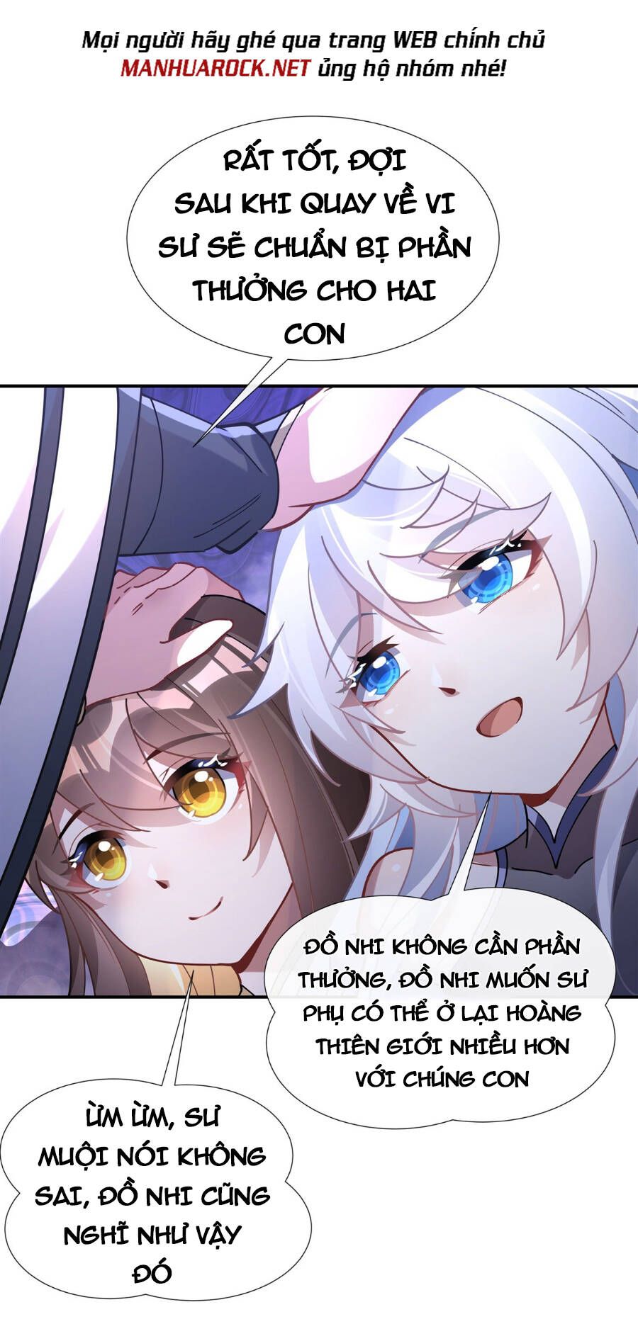 đọc truyện Các Nữ Đồ Đệ Của Ta Đều Là Chư Thiên Đại Lão Tương Lai Chương 140 ảnh 18 tại Thiên Thai Truyện