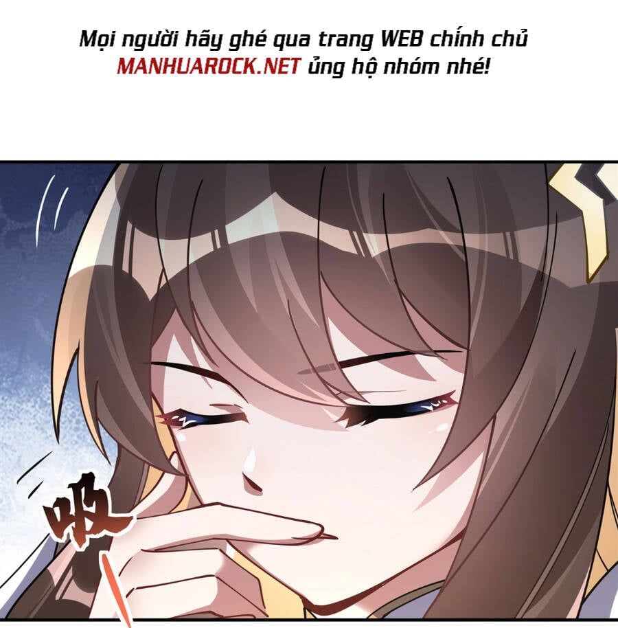 đọc truyện Các Nữ Đồ Đệ Của Ta Đều Là Chư Thiên Đại Lão Tương Lai Chương 140 ảnh 26 tại Thiên Thai Truyện