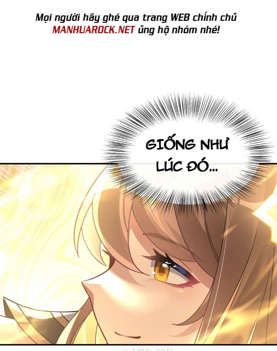 đọc truyện Các Nữ Đồ Đệ Của Ta Đều Là Chư Thiên Đại Lão Tương Lai Chương 140 ảnh 29 tại Thiên Thai Truyện