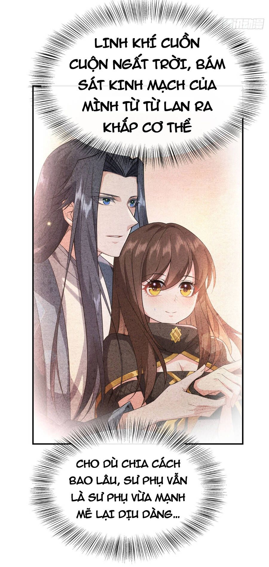 đọc truyện Các Nữ Đồ Đệ Của Ta Đều Là Chư Thiên Đại Lão Tương Lai Chương 140 ảnh 30 tại Thiên Thai Truyện