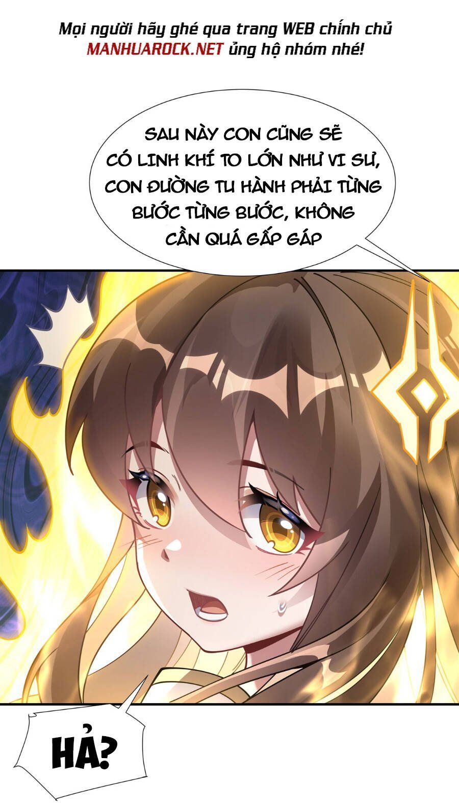 đọc truyện Các Nữ Đồ Đệ Của Ta Đều Là Chư Thiên Đại Lão Tương Lai Chương 140 ảnh 31 tại Thiên Thai Truyện