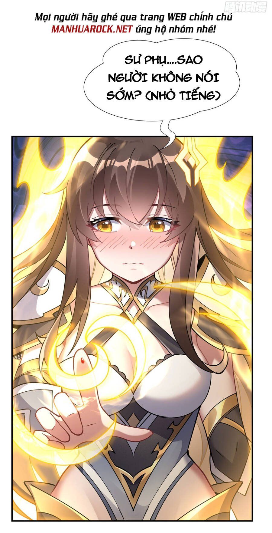 đọc truyện Các Nữ Đồ Đệ Của Ta Đều Là Chư Thiên Đại Lão Tương Lai Chương 140 ảnh 33 tại Thiên Thai Truyện