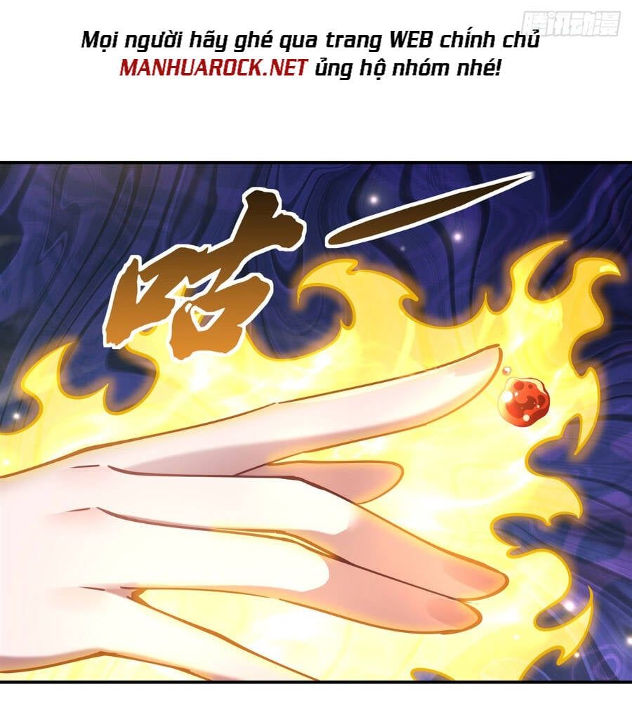 đọc truyện Các Nữ Đồ Đệ Của Ta Đều Là Chư Thiên Đại Lão Tương Lai Chương 140 ảnh 34 tại Thiên Thai Truyện