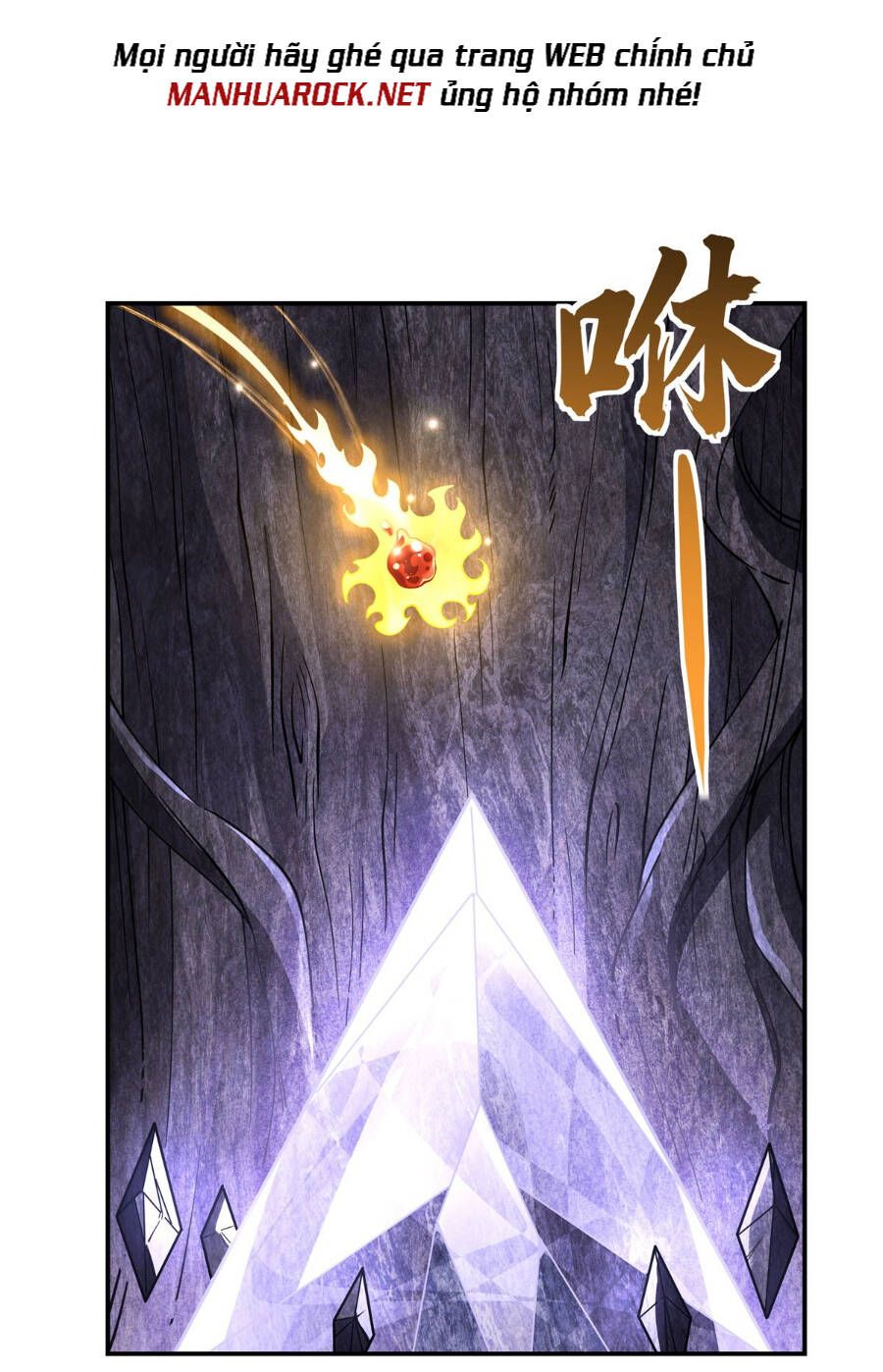 đọc truyện Các Nữ Đồ Đệ Của Ta Đều Là Chư Thiên Đại Lão Tương Lai Chương 140 ảnh 35 tại Thiên Thai Truyện